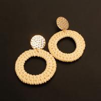 uploads/erp/collection/images/Fashion Jewelry/zuowen/XU0507571/img_b/XU0507571_img_b_2